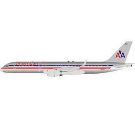 INF 752AA0822P